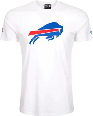 T-Shirt NFL Buffalo Bills