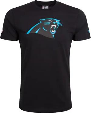 T-Shirt NFL Carolina Panthers