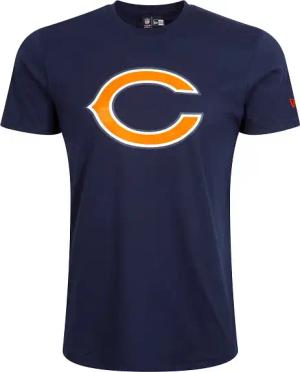 T-Shirt NFL Chicago Bears