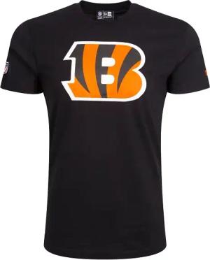 T-Shirt NFL Cincinnati Bengals