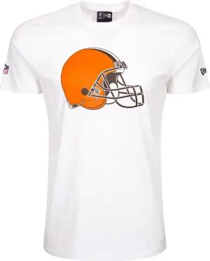 T-Shirt NFL Cleveland Browns