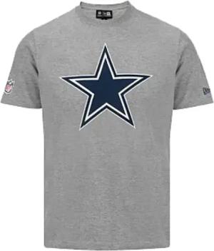 T-Shirt NFL Dallas Cowboys