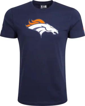 T-Shirt NFL Denver Broncos