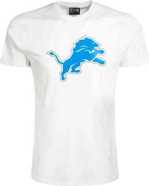 T-Shirt NFL Detroit Lions