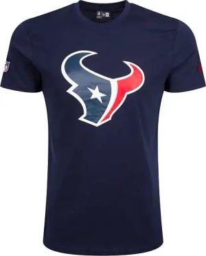 T-Shirt NFL Houston Texans