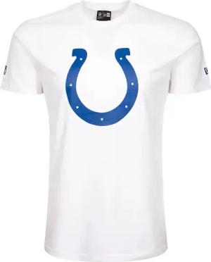T-Shirt NFL Indianapolis Colts