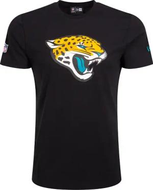 T-Shirt NFL Jacksonville Jaguars