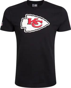 T-Shirt NFL Kansas City Chiefs