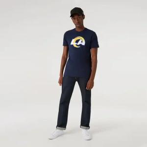 T-Shirt NFL LA Rams