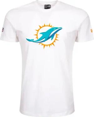 T-Shirt NFL Miami Dolphins