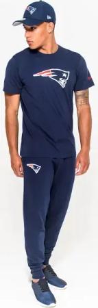 T-Shirt NFL New England Patriots