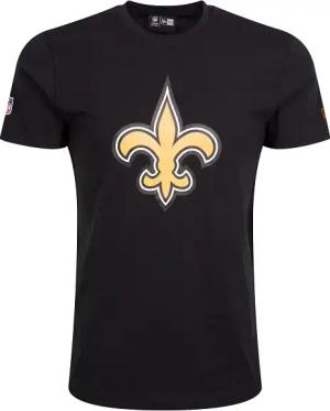 T-Shirt NFL New Orleans Saints