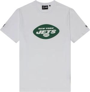 T-Shirt NFL New York Jets