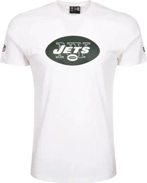 T-Shirt NFL New York Jets