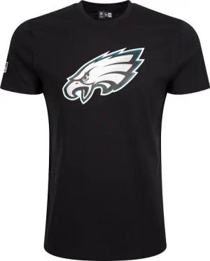 T-Shirt NFL Philadelphia Eagles