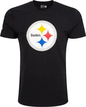 T-Shirt NFL Pittsburgh Steelers
