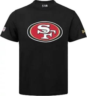 T-Shirt NFL San Francisco 49ers