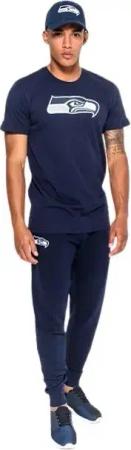 T-Shirt NFL Seattle Seahawks