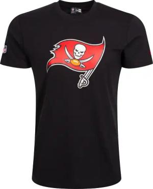 T-Shirt NFL Tampa Bay Buccaneers