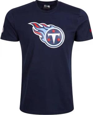 T-Shirt NFL Tennesee Titans