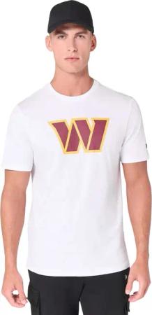 T-Shirt NFL Washington Commanders