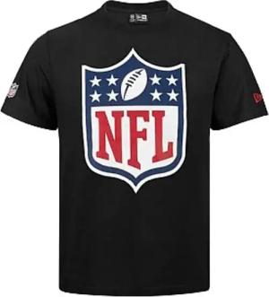 T-Shirt NFL