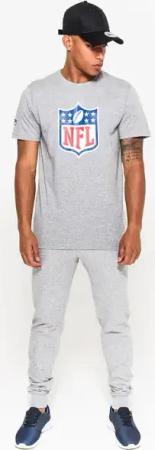 T-Shirt NFL