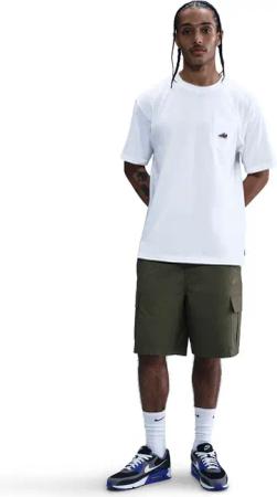 T-Shirt Nike Air Max 90