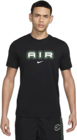 T-Shirt Nike Air