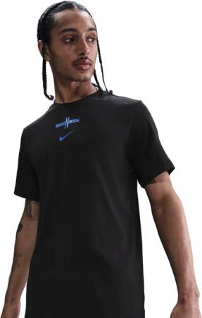 T-Shirt Nike Angleterre