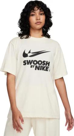 T-Shirt Nike BF