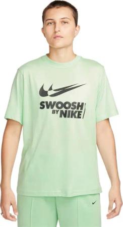 T-Shirt Nike BF