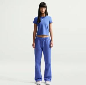 T-Shirt Nike Chill Knit