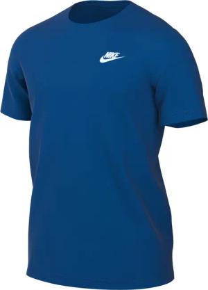 T-Shirt Nike Club