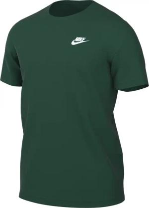 T-Shirt Nike Club