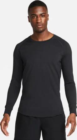 T-Shirt Nike Dri-FIT ADV APS