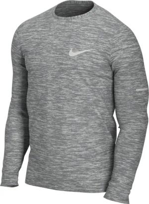T-Shirt Nike Dri-FIT Element Crew