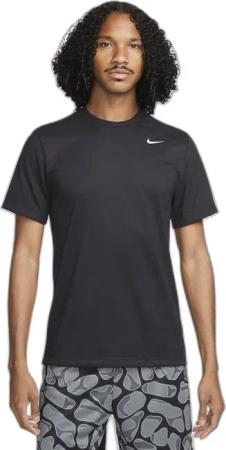 T-Shirt Nike Dri-Fit RLGD Reset