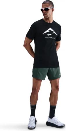 T-Shirt Nike Dri-fit