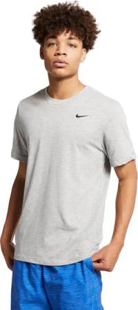 T-shirt Nike Dri-FIT