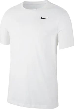 T-shirt Nike Dri-FIT
