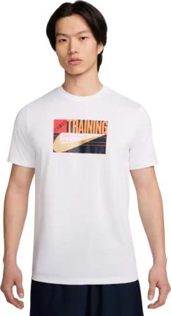 T-Shirt Nike Dri-FIT