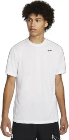 T-Shirt Nike Dri-FIT