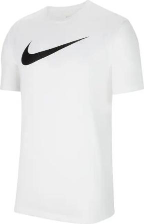 T-shirt Nike Dynamic Fit Park20