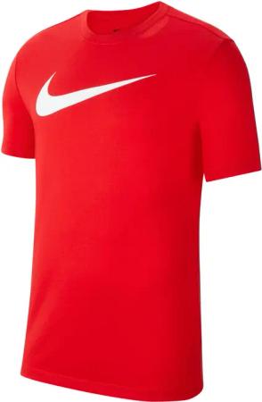 T-shirt Nike Dynamic Fit Park20