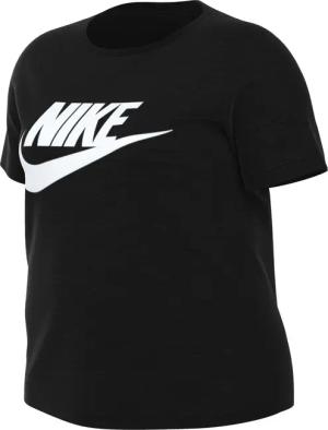 T-Shirt Nike Essential