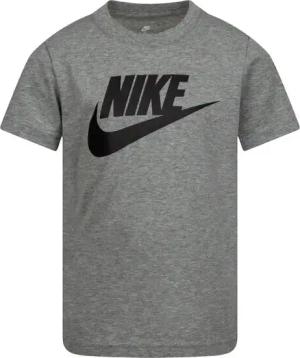 T-Shirt Nike Futura