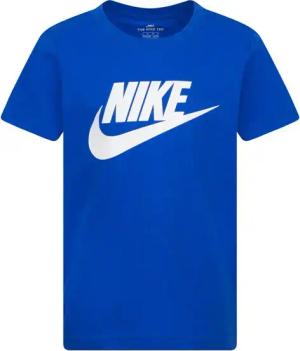T-Shirt Nike Futura