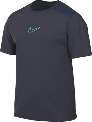 T-Shirt Nike Graphic
