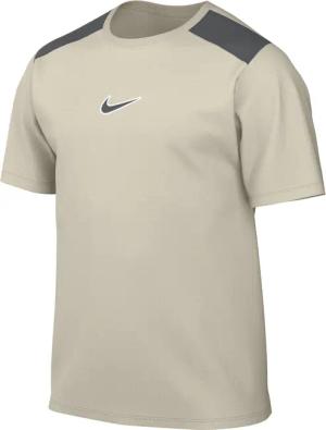 T-Shirt Nike Graphic